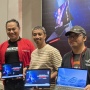 Asus ROG Flow Z13 Resmi ke Indonesia, Tablet Gaming Paling Kencang di Dunia Harga Rp 30 Jutaan
