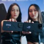 Asus Resmi Merilis ROG Phone 9 Pro, ROG Phone 9 Pro Edition, dan ROG Phone 9 FE di Indonesia