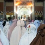 Maksimalkan Ibadah di Bulan Ramadan, Ini Beda Salat Tarawih 8 dan 20 Rakaat yang Perlu Kamu Pahami