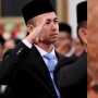 Beda Harta Kekayaan Raffi Ahmad dan Gibran Rakabuming, Seumuran dan Punya Jabatan Mentereng