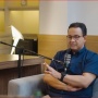 Bukan Hukuman Mati, Anies Baswedan Sebut Koruptor Pantas Dimiskinkan