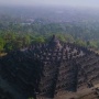 Harga Tiket Masuk Candi Borobudur Terbaru Libur Lebaran 2025, Ini Cara Membelinya