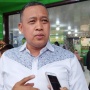 Beringas Ancam Wali Kota Bekasi Pakai Sajam, Pedagang Duta Harapan Akhirnya 'Ciut' Minta Maaf