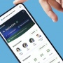 Cara Aman Backup Data Gopay Sebelum Reset Akun: Panduan Lengkap untuk Pengguna
