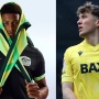 Perbandingan Harga Pasar Ole Romeny vs Kusini Yengi Jelang Australia vs Timnas Indonesia