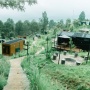 Bobocabin Gunung Mas Disegel, Bobobox Pastikan Operasionalnya Selaras dengan Prinsip Keberlanjutan