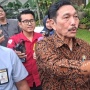 Investor Lokal Resah, Luhut Bicara Kondisi Ekonomi Terkini