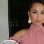 Oknum Fans Fuji-Aisar Khaled Dipolisikan Jennifer Coppen, Inikah Sosoknya?