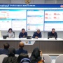 TelkomGroup Siaga RAFI 2025: Menghubungkan Nusantara, Satukan Hati nan Fitri
