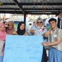 Plan to End Violence: Gerakan Orang Muda Lawan Kekerasan di Sekolah