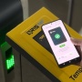 Belanja di Jepang Kini Bisa Bayar dengan QRIS GoPay