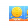 Tap Coin Game Penghasil Uang, Bisa Ditarik ke Saldo Dana hingga OVO