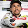 Kecelakaan di Sachsenring, Franco Morbidelli Kecewa Absen di MotoGP Ceko 2025