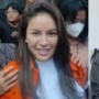 Lempar Batu Sembunyi Tangan, Fitri Salhuteru Buka Biang Kerok Skincare: Cara Kau Kotor