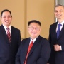 Intip Nakhoda Dibalik Visi IPO Medela Potentia (MDLA)