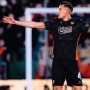 Emil Audero Out, Jay Idzes Diincar Inter Milan!