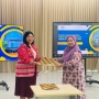 Pelopor Pendidikan Manajemen Indonesia Resmi Raih Akreditasi Unggul Akuntansi