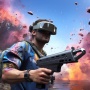 Main FF Beta Testing APK Bisa Dapat Diamond Gratis? Awas, Akun Bisa Lenyap!