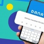 Gampang! Begini Cara Top Up DANA untuk Beli Followers Instagram