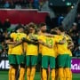 Pelatih Australia Bantah Pemainnya Tegang Lawan Timnas Indonesia: Mereka Menikmati