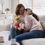 Jangan Sampai Ketinggalan! Ini Bocoran Promo DANA untuk Hari Ibu 2025