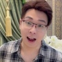 Mualaf, Richard Lee Dibongkar Doktif Pakai Jaket Bersimbol Agama Lamanya