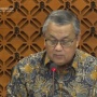Hadapi Tantangan Ekonomi Global, Gubernur BI Sebut Indonesia Sangat Berpengalaman