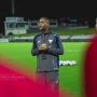 Eks Pelatih Timnas Malaysia: Patrick Kluivert Dalam Tekanan