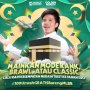 Mobile Legends Bagikan Tiket Umrah Gratis, Ini Cara Mengikutinya!