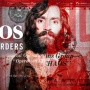 Chaos: The Manson Murders: Saat Mind Control Lebih Ngeri dari Pembunuhan