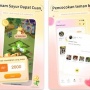 Cara Tukar Koin Emas di Game Lemo Jadi Saldo DANA, GoPay, atau OVO