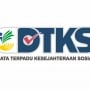 Cara Daftar DTKS Agustus 2025 Agar Dapat Bansos KIP-K, PKH, BPNT dan KJP Plus