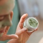 4 Pilihan Skincare Berbahan Spirulina, Kaya Antioksidan dan Lawan Penuaan