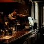 Bandung: Kota Segudang Coffee Shop dan Geliat Skena Anak Muda Penikmat Kopi
