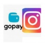 Beli Followers Instagram Pakai Saldo GoPay: Cara, Risiko, Alternatif yang Lebih Aman