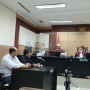 Sidang Sengketa Tanah Mat Solar Ditunda! Ahli Waris Jadi Penentu
