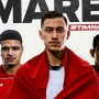 5 Cara Timnas Indonesia Lolos Piala Dunia 2026