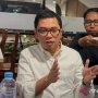 Warga Kepulauan Seribu Ingin Transportasi Laut Murah, Transjakarta Siap Ambil Alih