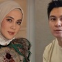 Unggah Voice Note Kiano, Paula Verhoeven Terharu Sang Putra Ungkap Rasa Cintanya