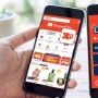 Tutorial Lengkap Top Up Saldo DANA Menggunakan QRIS di Shopee dalam Hitungan Menit