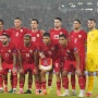 Terbongkar! Kondisi Terkini Rombongan Timnas Indonesia Jelang Hadapi Australia, Baik-baik Saja?