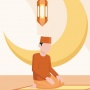 Bingung Jumlah Rakaat Sholat Tarawih Sesuai Sunnah? Ini Panduan Lengkap 4 Mazhab!