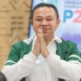 Ditangkap dalam OTT KPK, Segini Total Harta Kekayaan Gubernur Riau Abdul Wahid