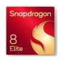 Daftar Chipset Snapdragon Terbaik Maret 2025