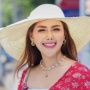 Rey Utami Punya Bisnis Apa Saja? Dicap Jadi Artis Terkaya, Kini Mau Kasih Nunung Rumah