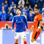 Menit Bermain Sandy Walsh di Yokohama F Marinos Jadi Sorotan, Khawatir Senasib Justin Hubner