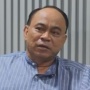 Cek Fakta: Budi Arie Sebut Pemerintah Pakai Dana Haji Rp700 Triliun untuk IKN