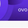 OVO PIN Error? Begini Cara Mudah Mengatasi Invalid OVO PIN dengan Cepat