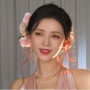 3 Upcoming Drama China Zhang Yuxi, Beragam Genre!