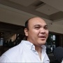 Drama Ganti Rugi Tol: Ahli Waris Mat Solar Vs Muhammad Idris, Siapa Pemenangnya?